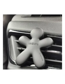 Niki Voiture - Oriental -Magasin De Bougies Parfumées Pour La Maison niki voiture oriental 2