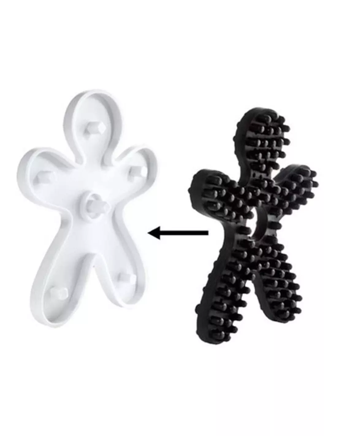 Niki Voiture - Portofino 6 Niki Voiture - Portofino – Image 4