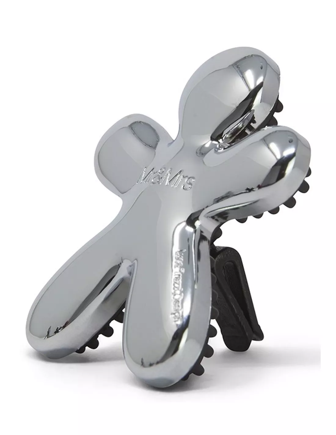 Niki Voiture - Pure 5 Niki Voiture - Pure – Image 3