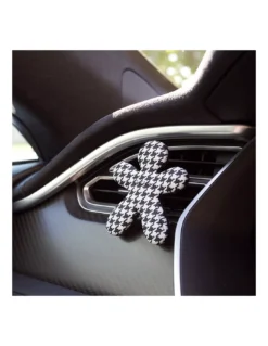 Niki Voiture - Pure 10 Niki Voiture - Pure -Magasin De Bougies Parfumées Pour La Maison niki voiture pure 3