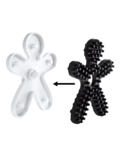 Niki Voiture - Red Fruits 9 Niki Voiture - Red Fruits -Magasin De Bougies Parfumées Pour La Maison niki voiture red fruits 3