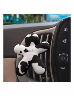 Niki Voiture - Vanille Patchouli -Magasin De Bougies Parfumées Pour La Maison niki voiture vanille patchouli 2