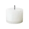 Outdoor Candle 15x15cm - Affari -Magasin De Bougies Parfumées Pour La Maison outdoor candle 15x15cm affari