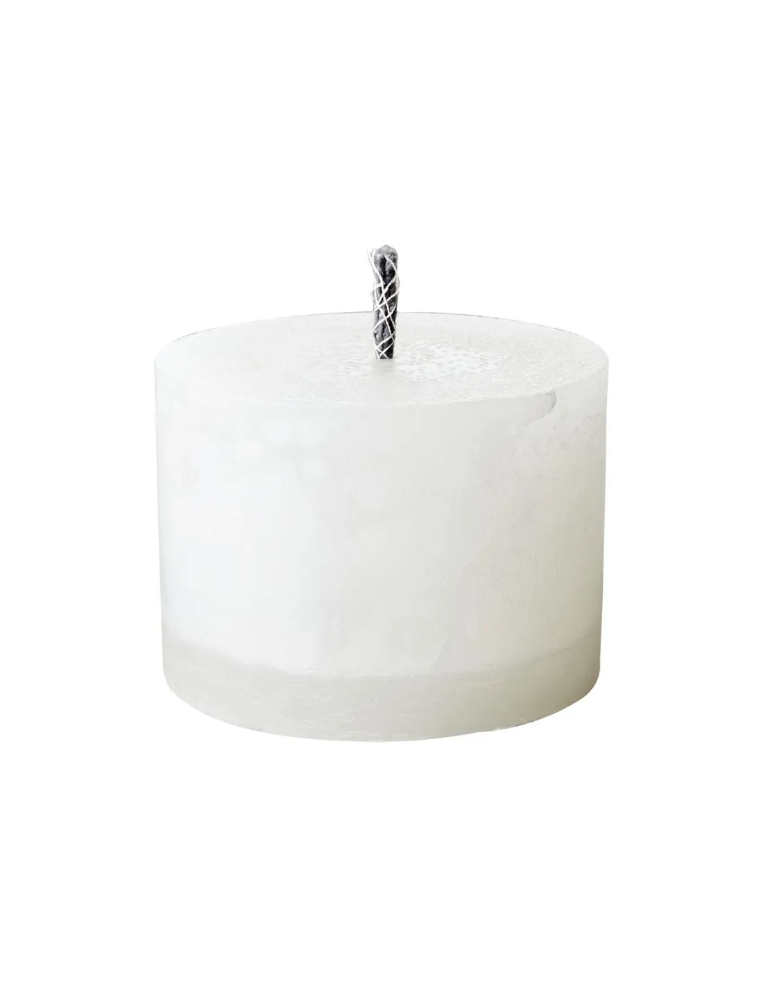 Outdoor Candle 15x15cm - Affari 3 Outdoor Candle 15x15cm - Affari