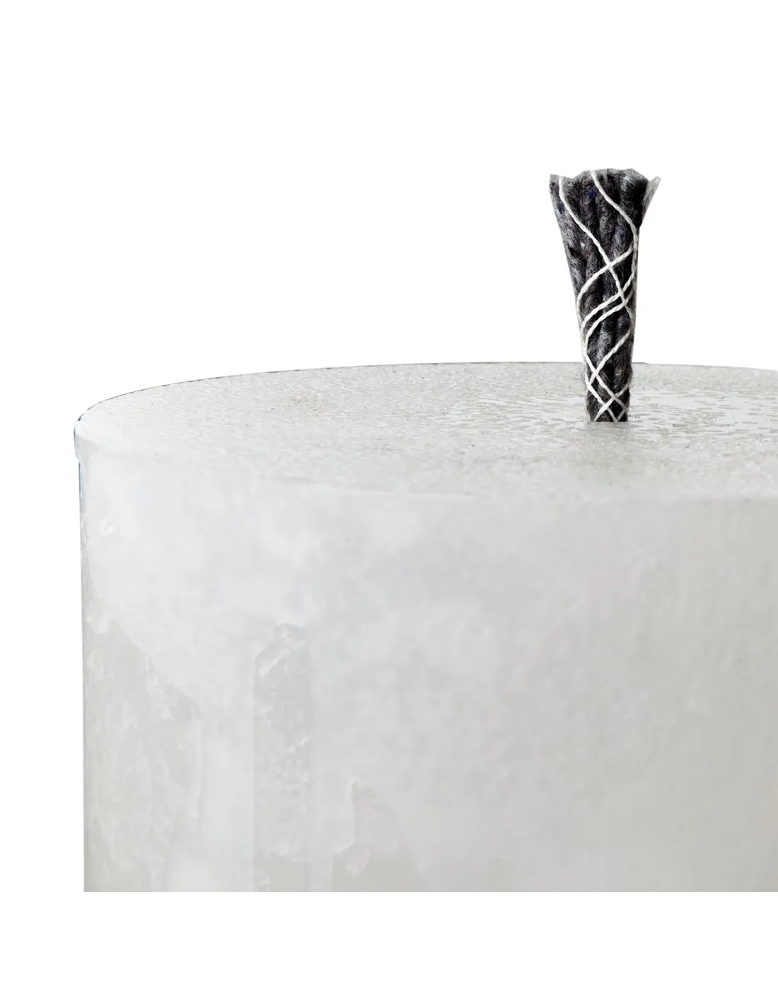 Outdoor Candle 15x20cm - Affari 4 Outdoor Candle 15x20cm - Affari – Image 2