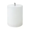 Outdoor Candle 15x20cm - Affari -Magasin De Bougies Parfumées Pour La Maison outdoor candle 15x20cm affari