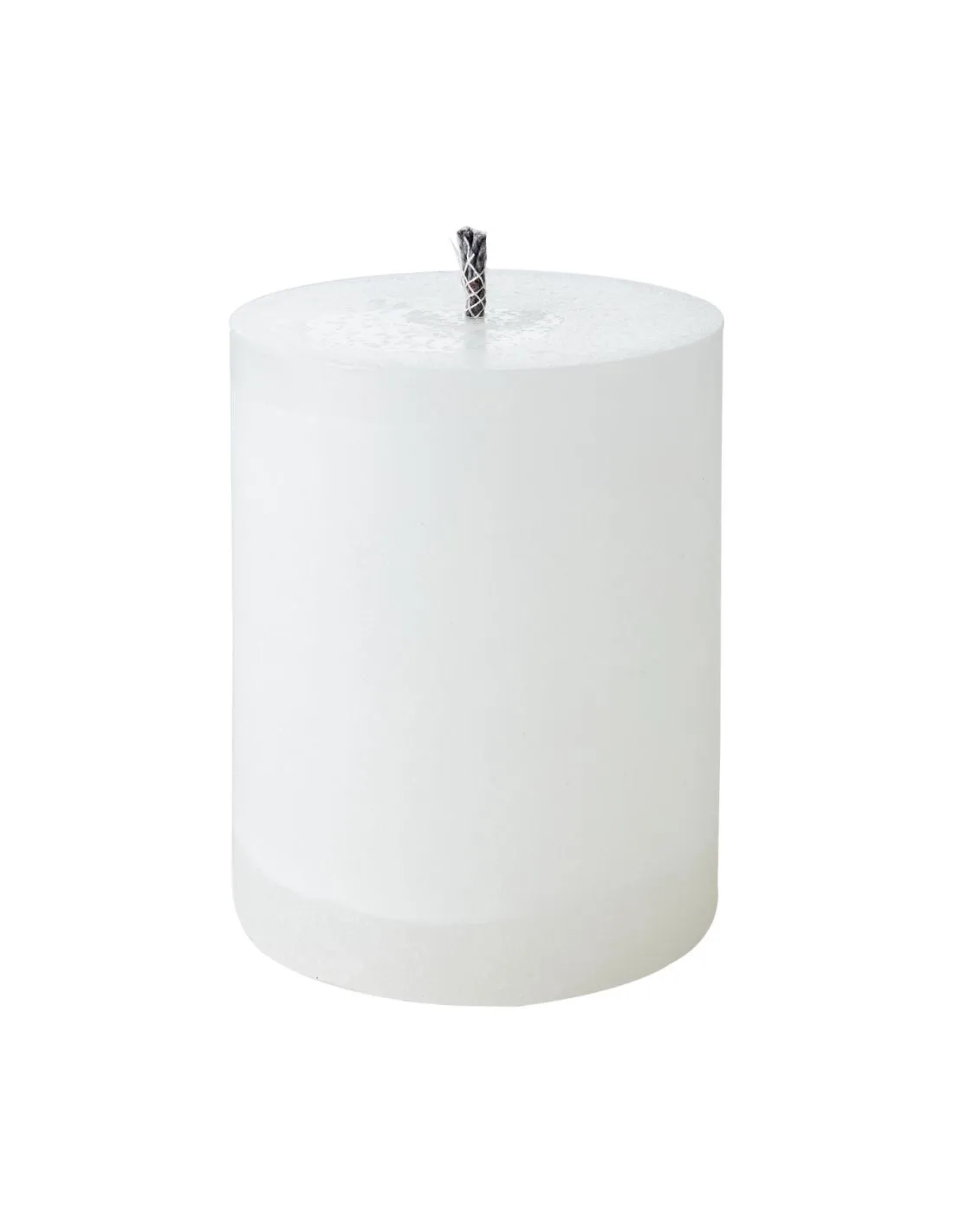 Outdoor Candle 15x20cm - Affari 3 Outdoor Candle 15x20cm - Affari