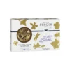 Pack Diffuseur Voiture - Lolita Lempicka -Magasin De Bougies Parfumées Pour La Maison pack diffuseur voiture lolita lempicka
