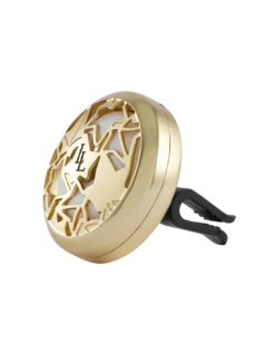 Pack Diffuseur Voiture - Lolita Lempicka 9 Pack Diffuseur Voiture - Lolita Lempicka -Magasin De Bougies Parfumées Pour La Maison pack diffuseur voiture lolita lempicka 2