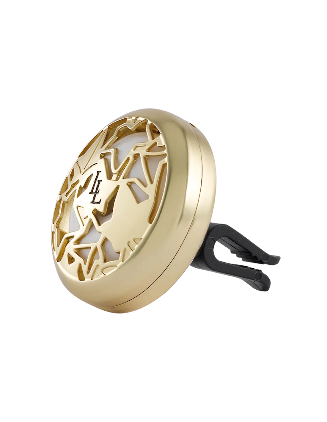 Pack Diffuseur Voiture - Lolita Lempicka 5 Pack Diffuseur Voiture - Lolita Lempicka – Image 3