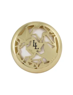 Pack Diffuseur Voiture - Lolita Lempicka 10 Pack Diffuseur Voiture - Lolita Lempicka -Magasin De Bougies Parfumées Pour La Maison pack diffuseur voiture lolita lempicka 3