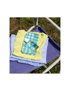 Pack Giga Doux Lessive Et Spray -Magasin De Bougies Parfumées Pour La Maison pack giga doux lessive et spray 2