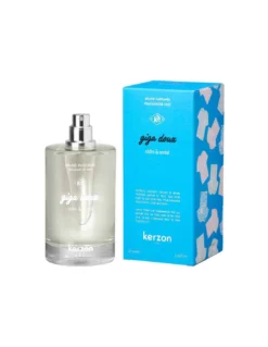 Pack Giga Doux Lessive Et Spray -Magasin De Bougies Parfumées Pour La Maison pack giga doux lessive et spray 3