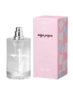 Pack Méga-propre Lessive Et Spray -Magasin De Bougies Parfumées Pour La Maison pack mega propre lessive et spray 1 3