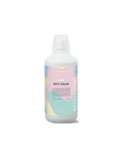 Pack Petit Grain Lessive Et Spray -Magasin De Bougies Parfumées Pour La Maison pack petit grain lessive et spray 3