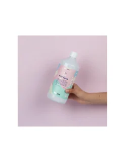 Pack Petit Grain Lessive Et Spray -Magasin De Bougies Parfumées Pour La Maison pack petit grain lessive et spray 4