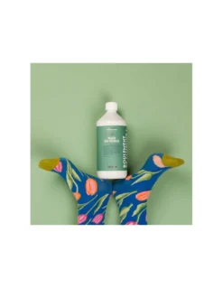 Pack Place Des Vosges Lessive Et Spray -Magasin De Bougies Parfumées Pour La Maison pack place des vosges lessive et spray 3