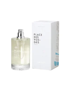 Pack Place Des Vosges Lessive Et Spray -Magasin De Bougies Parfumées Pour La Maison pack place des vosges lessive et spray 4
