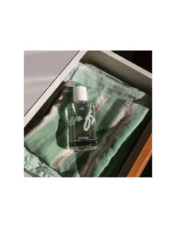 Pack Super Frais Lessive Et Spray 12 Pack Super Frais Lessive Et Spray -Magasin De Bougies Parfumées Pour La Maison pack super frais lessive et spray 4