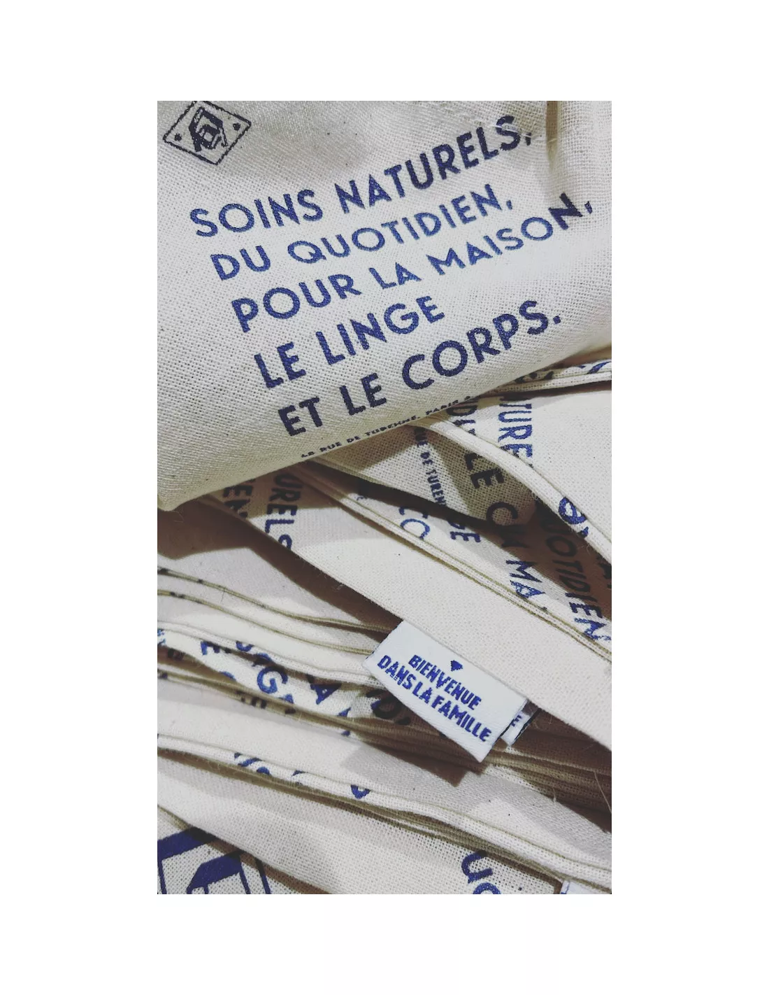 Pack Super Frais Lessive Et Spray 8 Pack Super Frais Lessive Et Spray – Image 6