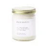 Palo Santo - Brooklyn Candle Studio -Magasin De Bougies Parfumées Pour La Maison palo santo brooklyn candle studio