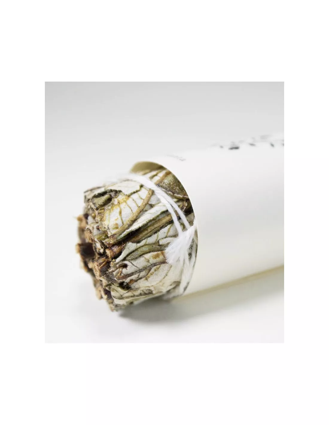 Herbe Sainte - Daterra Rituals 4 Herbe Sainte - Daterra Rituals – Image 2