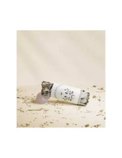 Herbe Sainte - Daterra Rituals 7 Herbe Sainte - Daterra Rituals -Magasin De Bougies Parfumées Pour La Maison palo santo deterra rituals 2