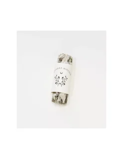 Herbe Sainte - Daterra Rituals