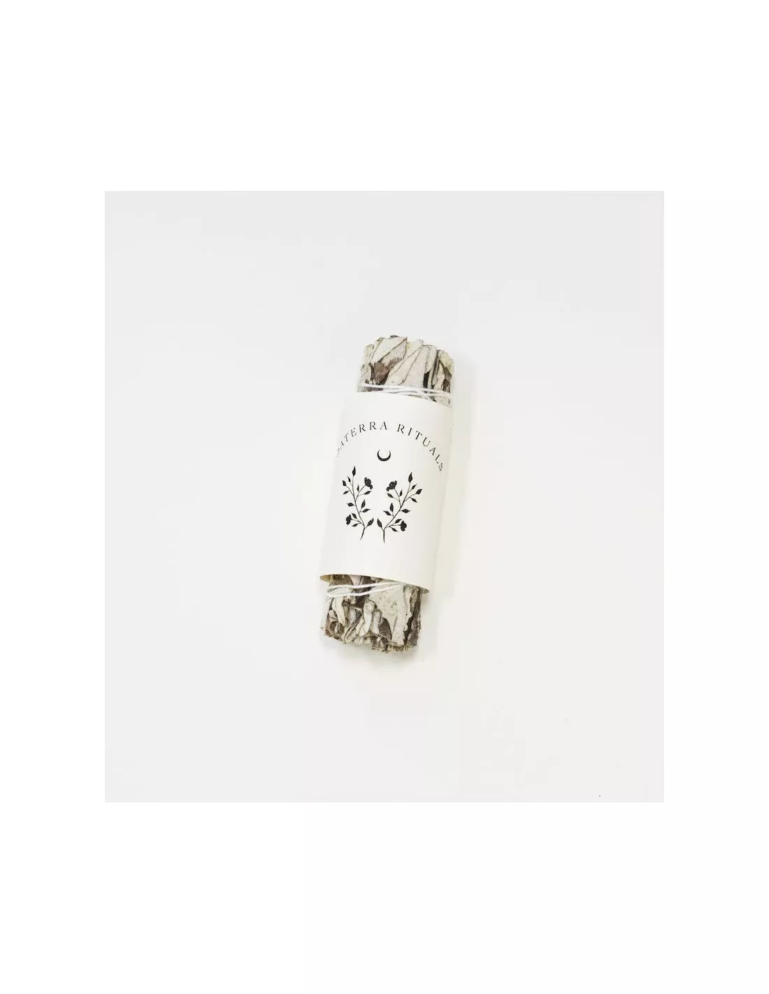 Herbe Sainte - Daterra Rituals 3 Herbe Sainte - Daterra Rituals