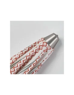 Parasol Rouge Et Vert - House Doctor 18 Parasol Rouge Et Vert - House Doctor -Magasin De Bougies Parfumées Pour La Maison parasol rouge et vert house doctor 6