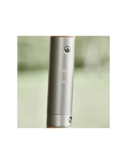 Parasol Rouge Et Vert - House Doctor 21 Parasol Rouge Et Vert - House Doctor -Magasin De Bougies Parfumées Pour La Maison parasol rouge et vert house doctor 9