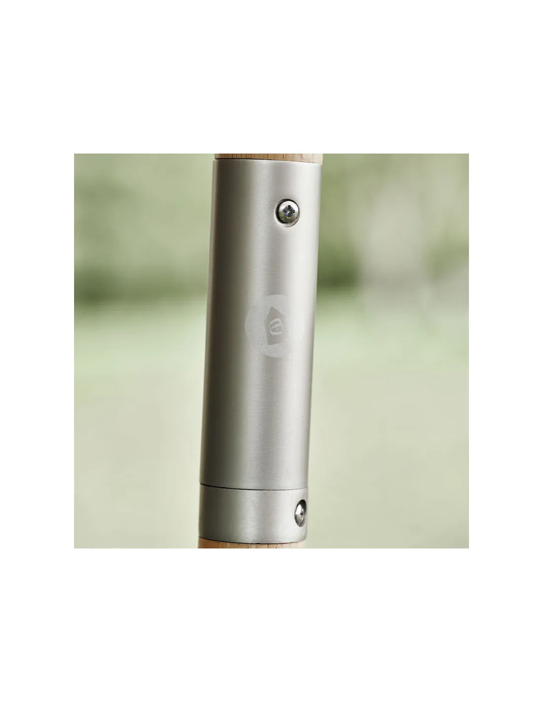 Parasol Rouge Et Vert - House Doctor 12 Parasol Rouge Et Vert - House Doctor – Image 10