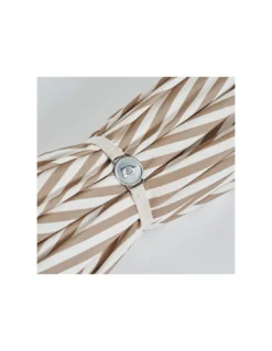 Parasol Sable - House Doctor 15 Parasol Sable - House Doctor -Magasin De Bougies Parfumées Pour La Maison parasol sable house doctor 3