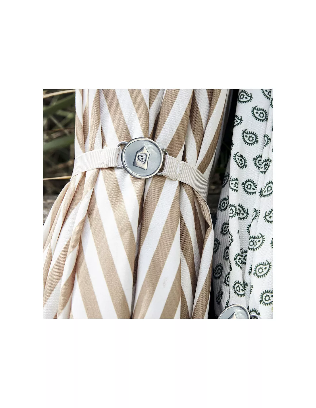 Parasol Sable - House Doctor 8 Parasol Sable - House Doctor – Image 6