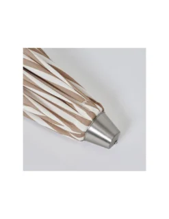 Parasol Sable - House Doctor 18 Parasol Sable - House Doctor -Magasin De Bougies Parfumées Pour La Maison parasol sable house doctor 6