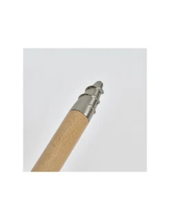 Parasol Sable - House Doctor 19 Parasol Sable - House Doctor -Magasin De Bougies Parfumées Pour La Maison parasol sable house doctor 7