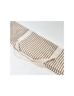 Parasol Sable - House Doctor 21 Parasol Sable - House Doctor -Magasin De Bougies Parfumées Pour La Maison parasol sable house doctor 9