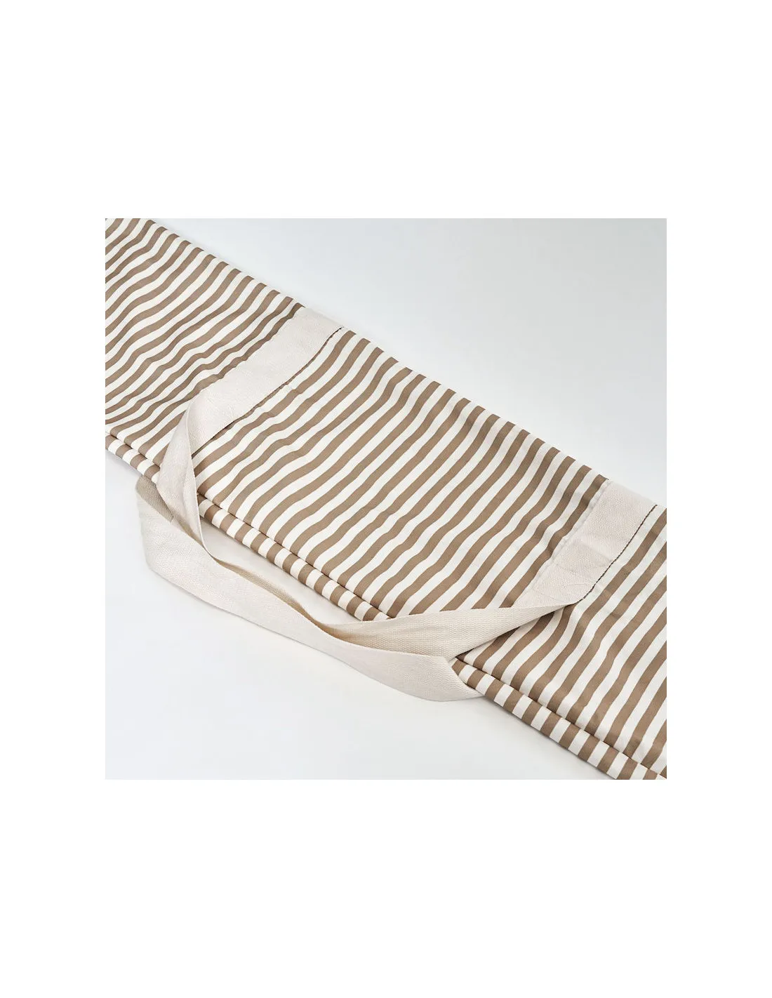 Parasol Sable - House Doctor 12 Parasol Sable - House Doctor – Image 10