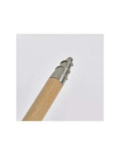 Parasol Vert Sapin Et Sable - House Doctor 13 Parasol Vert Sapin Et Sable - House Doctor -Magasin De Bougies Parfumées Pour La Maison parasol vert sapin et sable house doctor 3