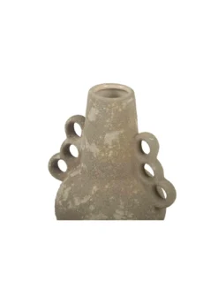 Petit Vase Atacama - Andrea House -Magasin De Bougies Parfumées Pour La Maison petit vase atacama andrea house 1 2