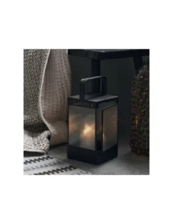 Petite Lanterne Blaze - House Doctor -Magasin De Bougies Parfumées Pour La Maison petite lanterne blaze house doctor 1