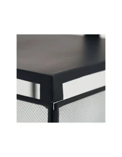 Petite Lanterne Blaze - House Doctor -Magasin De Bougies Parfumées Pour La Maison petite lanterne blaze house doctor 2