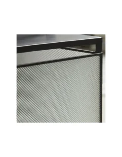 Petite Lanterne Blaze - House Doctor -Magasin De Bougies Parfumées Pour La Maison petite lanterne blaze house doctor 4