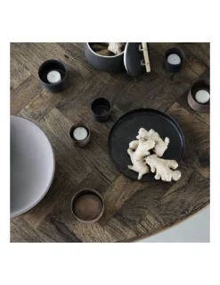 House Doctor Photophore Antique Copper 9 House Doctor Photophore Antique Copper -Magasin De Bougies Parfumées Pour La Maison photophore antique copper 3