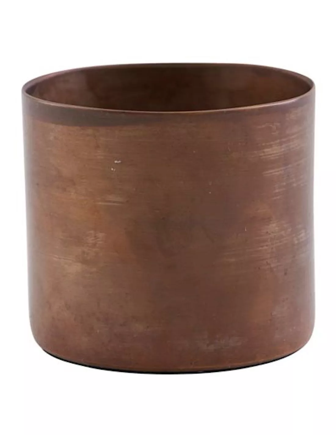 House Doctor Photophore Antique Copper 3 House Doctor Photophore Antique Copper