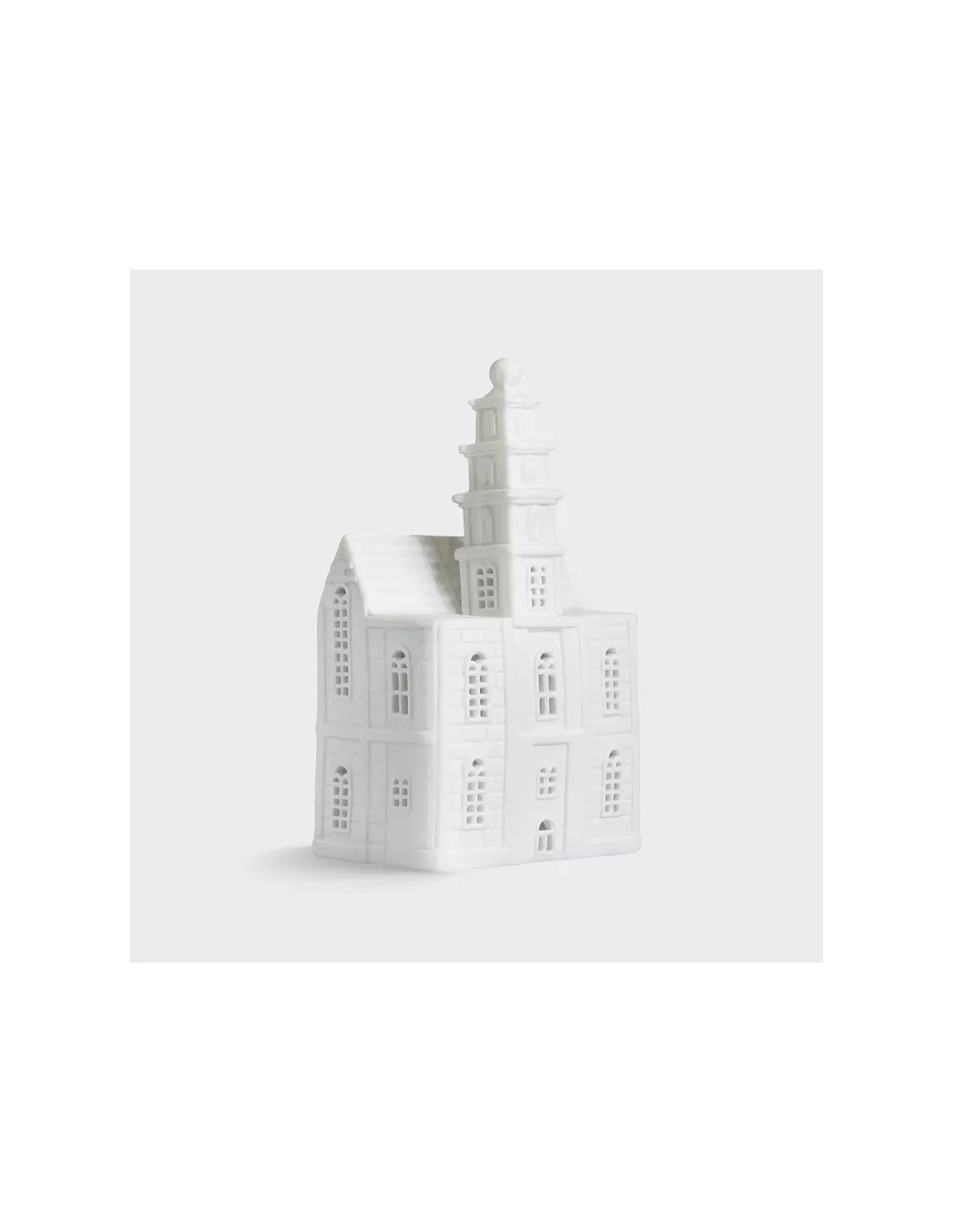 & Klevering Photophore Église - &Klevering 5 & Klevering Photophore Église - &Klevering – Image 3