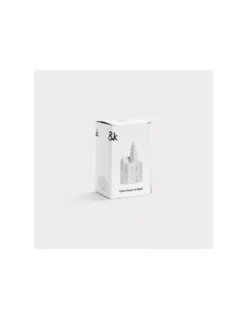 & Klevering Photophore Église - &Klevering 9 & Klevering Photophore Église - &Klevering -Magasin De Bougies Parfumées Pour La Maison photophore eglise klevering 3