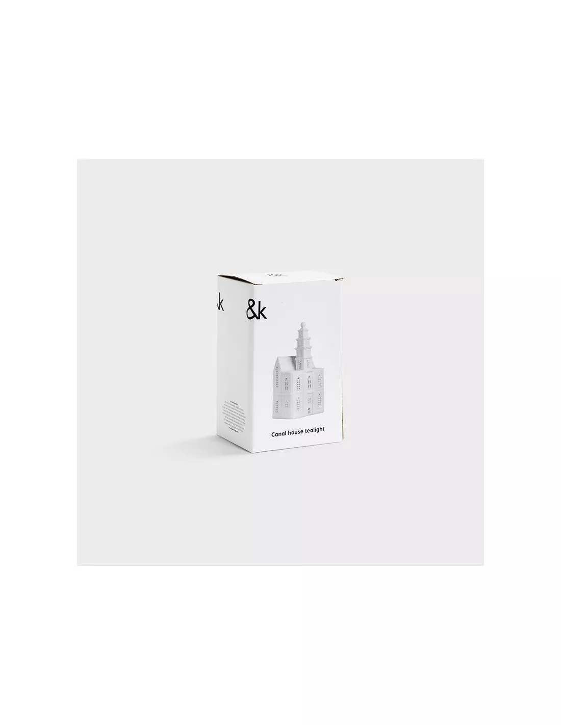 & Klevering Photophore Église - &Klevering 6 & Klevering Photophore Église - &Klevering – Image 4