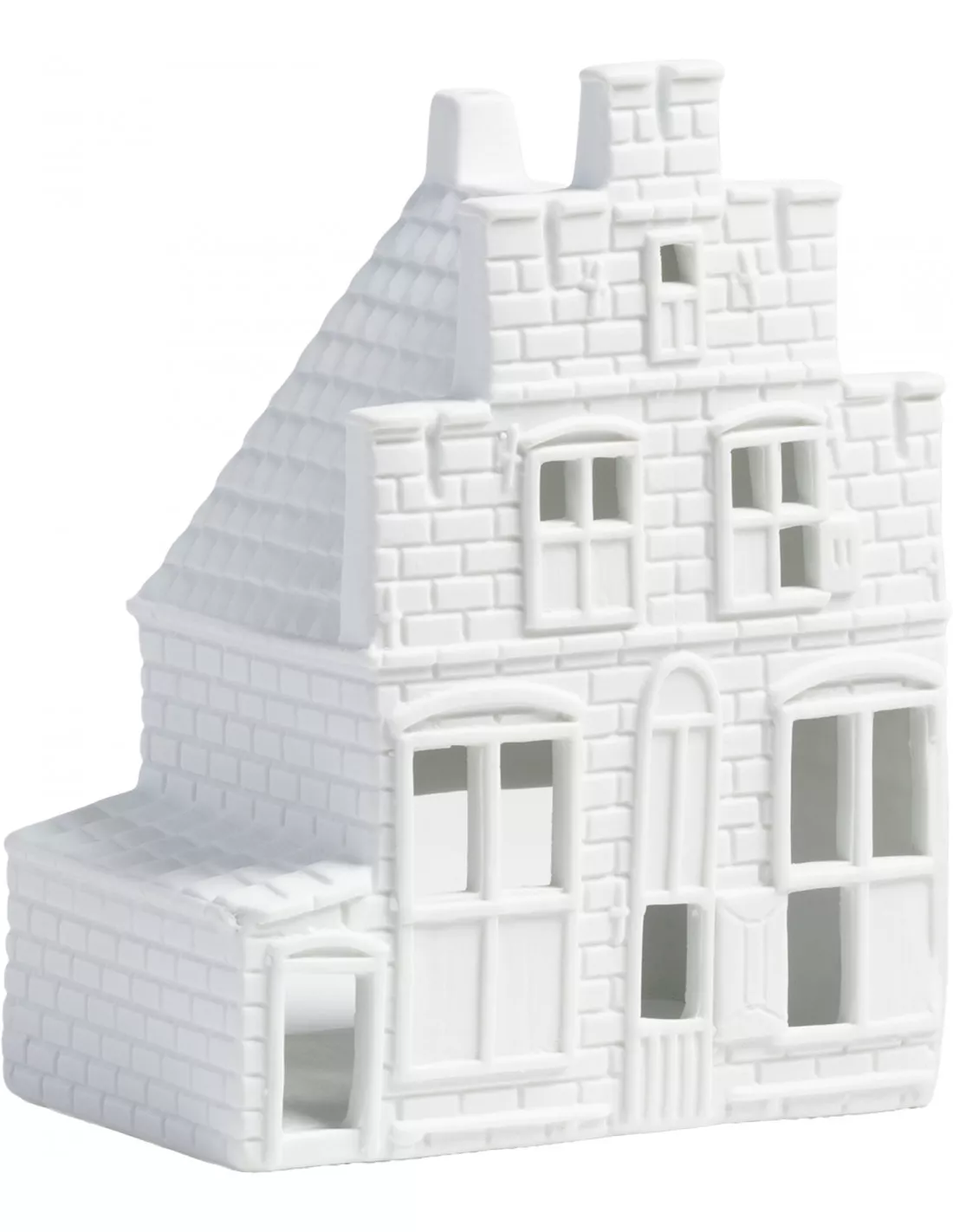 & Klevering Photophore Grande Maison Vermeer - &Klevering 3 & Klevering Photophore Grande Maison Vermeer - &Klevering