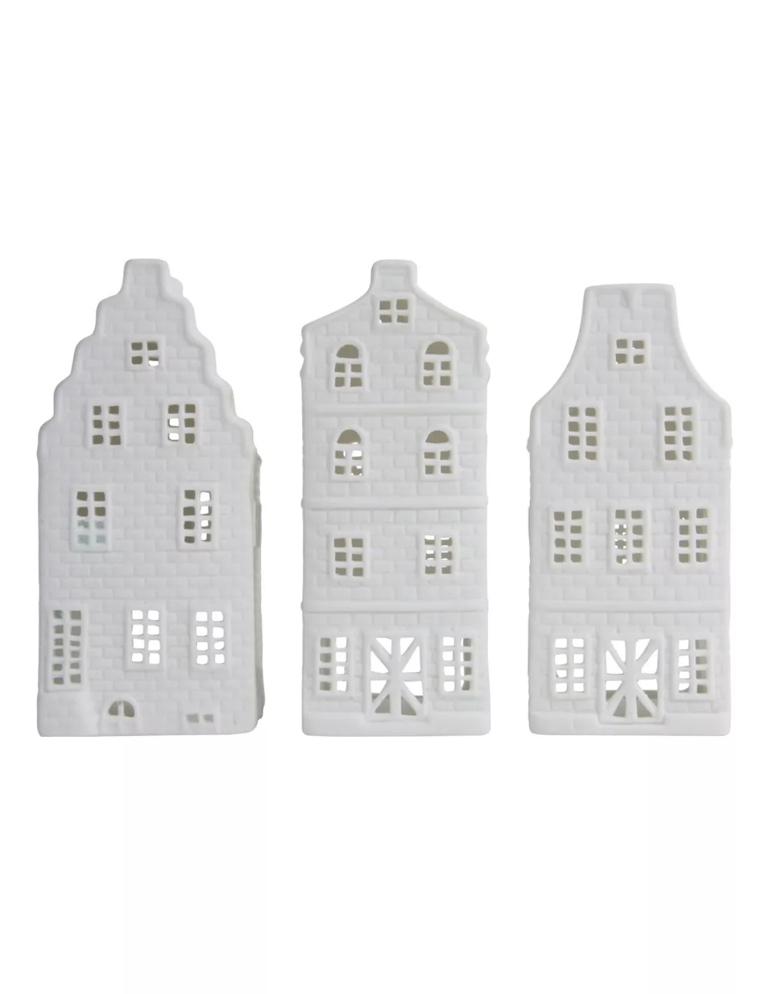 & Klevering Photophore Maison 03 - &Klevering 4 & Klevering Photophore Maison 03 - &Klevering – Image 2